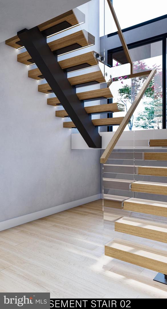 1747 GILSON ST, FALLS CHURCH, Virginia 22043, 6 Bedrooms Bedrooms, ,6 BathroomsBathrooms,Residential,For sale,1747 GILSON ST,VAFX2226270 MLS # VAFX2226270 1747 GILSON ST, FALLS CHURCH, Virginia 22043, 6 Bedrooms Bedrooms, ,6 BathroomsBathrooms,Residential,For sale,1747 GILSON ST,VAFX2226270 MLS # VAFX2226270