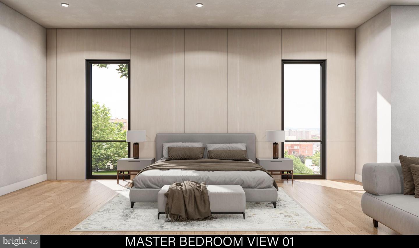 1747 GILSON ST, FALLS CHURCH, Virginia 22043, 6 Bedrooms Bedrooms, ,6 BathroomsBathrooms,Residential,For sale,1747 GILSON ST,VAFX2226270 MLS # VAFX2226270 1747 GILSON ST, FALLS CHURCH, Virginia 22043, 6 Bedrooms Bedrooms, ,6 BathroomsBathrooms,Residential,For sale,1747 GILSON ST,VAFX2226270 MLS # VAFX2226270