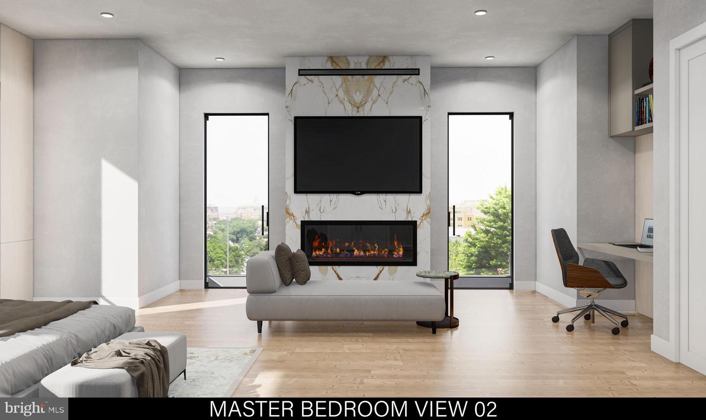 1747 GILSON ST, FALLS CHURCH, Virginia 22043, 6 Bedrooms Bedrooms, ,6 BathroomsBathrooms,Residential,For sale,1747 GILSON ST,VAFX2226270 MLS # VAFX2226270 1747 GILSON ST, FALLS CHURCH, Virginia 22043, 6 Bedrooms Bedrooms, ,6 BathroomsBathrooms,Residential,For sale,1747 GILSON ST,VAFX2226270 MLS # VAFX2226270