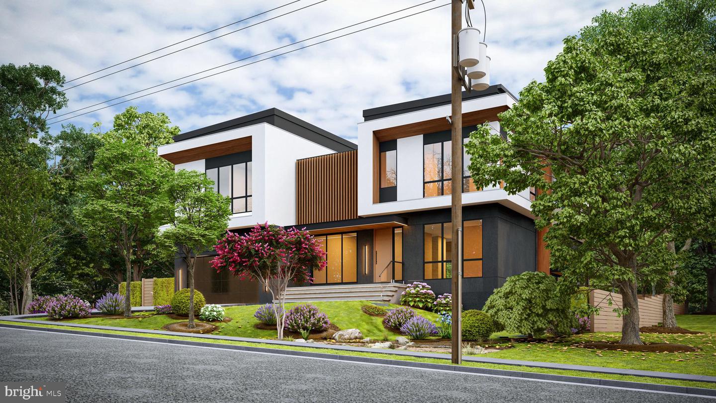 1747 GILSON ST, FALLS CHURCH, Virginia 22043, 6 Bedrooms Bedrooms, ,6 BathroomsBathrooms,Residential,For sale,1747 GILSON ST,VAFX2226270 MLS # VAFX2226270 1747 GILSON ST, FALLS CHURCH, Virginia 22043, 6 Bedrooms Bedrooms, ,6 BathroomsBathrooms,Residential,For sale,1747 GILSON ST,VAFX2226270 MLS # VAFX2226270