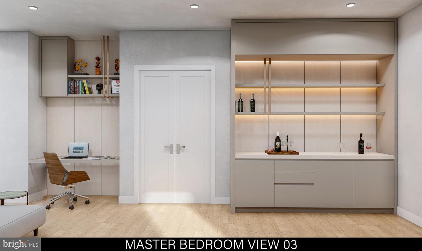 1747 GILSON ST, FALLS CHURCH, Virginia 22043, 6 Bedrooms Bedrooms, ,6 BathroomsBathrooms,Residential,For sale,1747 GILSON ST,VAFX2226270 MLS # VAFX2226270 1747 GILSON ST, FALLS CHURCH, Virginia 22043, 6 Bedrooms Bedrooms, ,6 BathroomsBathrooms,Residential,For sale,1747 GILSON ST,VAFX2226270 MLS # VAFX2226270