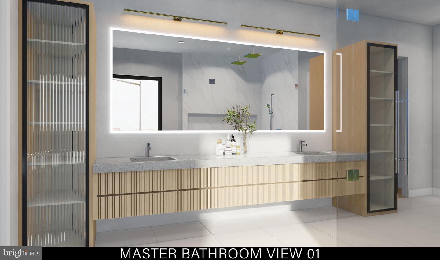 1747 GILSON ST, FALLS CHURCH, Virginia 22043, 6 Bedrooms Bedrooms, ,6 BathroomsBathrooms,Residential,For sale,1747 GILSON ST,VAFX2226270 MLS # VAFX2226270 1747 GILSON ST, FALLS CHURCH, Virginia 22043, 6 Bedrooms Bedrooms, ,6 BathroomsBathrooms,Residential,For sale,1747 GILSON ST,VAFX2226270 MLS # VAFX2226270