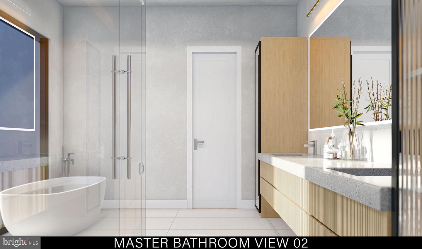 1747 GILSON ST, FALLS CHURCH, Virginia 22043, 6 Bedrooms Bedrooms, ,6 BathroomsBathrooms,Residential,For sale,1747 GILSON ST,VAFX2226270 MLS # VAFX2226270 1747 GILSON ST, FALLS CHURCH, Virginia 22043, 6 Bedrooms Bedrooms, ,6 BathroomsBathrooms,Residential,For sale,1747 GILSON ST,VAFX2226270 MLS # VAFX2226270