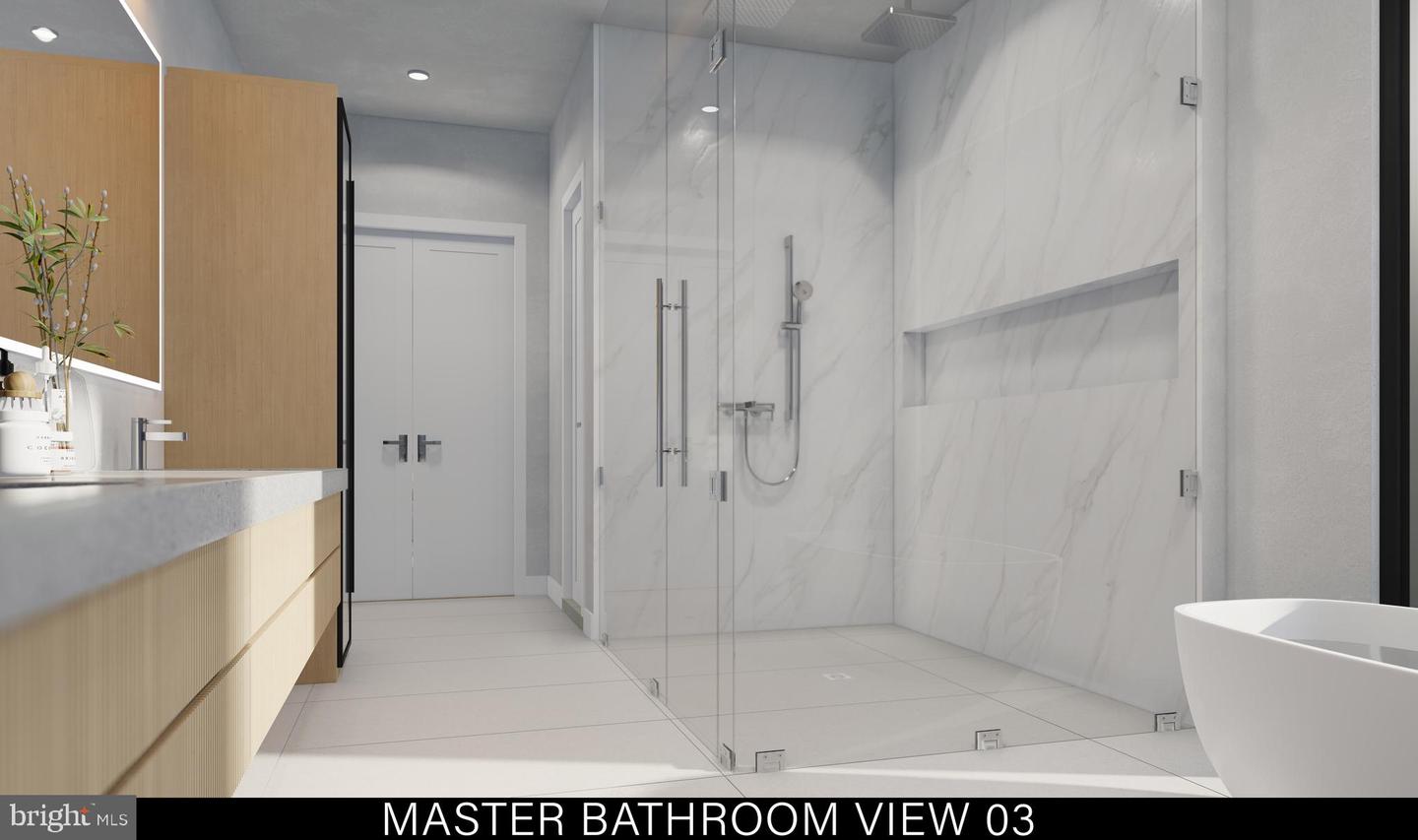 1747 GILSON ST, FALLS CHURCH, Virginia 22043, 6 Bedrooms Bedrooms, ,6 BathroomsBathrooms,Residential,For sale,1747 GILSON ST,VAFX2226270 MLS # VAFX2226270 1747 GILSON ST, FALLS CHURCH, Virginia 22043, 6 Bedrooms Bedrooms, ,6 BathroomsBathrooms,Residential,For sale,1747 GILSON ST,VAFX2226270 MLS # VAFX2226270