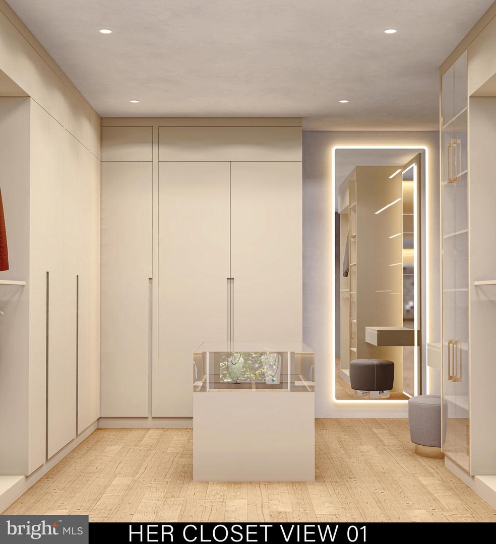 1747 GILSON ST, FALLS CHURCH, Virginia 22043, 6 Bedrooms Bedrooms, ,6 BathroomsBathrooms,Residential,For sale,1747 GILSON ST,VAFX2226270 MLS # VAFX2226270 1747 GILSON ST, FALLS CHURCH, Virginia 22043, 6 Bedrooms Bedrooms, ,6 BathroomsBathrooms,Residential,For sale,1747 GILSON ST,VAFX2226270 MLS # VAFX2226270