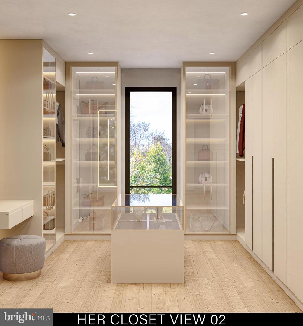 1747 GILSON ST, FALLS CHURCH, Virginia 22043, 6 Bedrooms Bedrooms, ,6 BathroomsBathrooms,Residential,For sale,1747 GILSON ST,VAFX2226270 MLS # VAFX2226270 1747 GILSON ST, FALLS CHURCH, Virginia 22043, 6 Bedrooms Bedrooms, ,6 BathroomsBathrooms,Residential,For sale,1747 GILSON ST,VAFX2226270 MLS # VAFX2226270