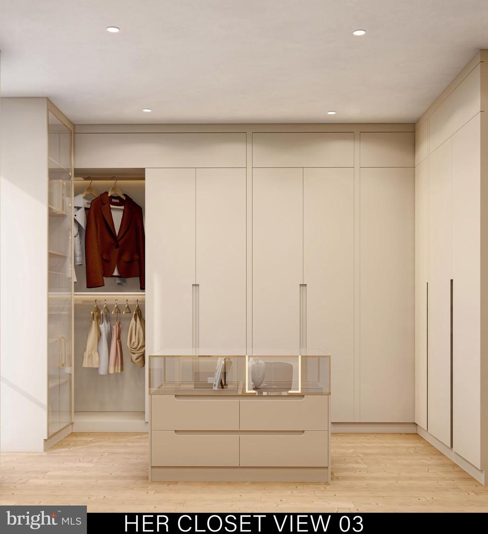 1747 GILSON ST, FALLS CHURCH, Virginia 22043, 6 Bedrooms Bedrooms, ,6 BathroomsBathrooms,Residential,For sale,1747 GILSON ST,VAFX2226270 MLS # VAFX2226270 1747 GILSON ST, FALLS CHURCH, Virginia 22043, 6 Bedrooms Bedrooms, ,6 BathroomsBathrooms,Residential,For sale,1747 GILSON ST,VAFX2226270 MLS # VAFX2226270