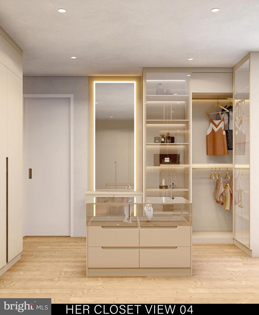 1747 GILSON ST, FALLS CHURCH, Virginia 22043, 6 Bedrooms Bedrooms, ,6 BathroomsBathrooms,Residential,For sale,1747 GILSON ST,VAFX2226270 MLS # VAFX2226270 1747 GILSON ST, FALLS CHURCH, Virginia 22043, 6 Bedrooms Bedrooms, ,6 BathroomsBathrooms,Residential,For sale,1747 GILSON ST,VAFX2226270 MLS # VAFX2226270