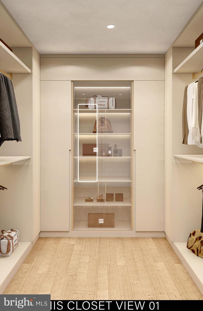 1747 GILSON ST, FALLS CHURCH, Virginia 22043, 6 Bedrooms Bedrooms, ,6 BathroomsBathrooms,Residential,For sale,1747 GILSON ST,VAFX2226270 MLS # VAFX2226270 1747 GILSON ST, FALLS CHURCH, Virginia 22043, 6 Bedrooms Bedrooms, ,6 BathroomsBathrooms,Residential,For sale,1747 GILSON ST,VAFX2226270 MLS # VAFX2226270