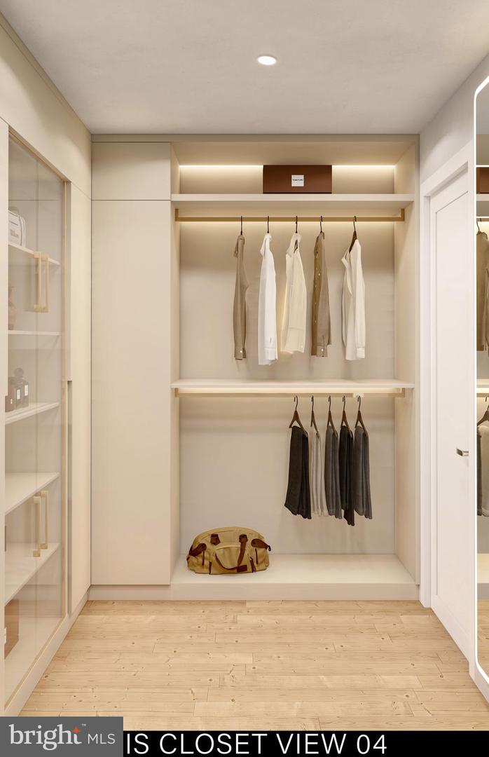 1747 GILSON ST, FALLS CHURCH, Virginia 22043, 6 Bedrooms Bedrooms, ,6 BathroomsBathrooms,Residential,For sale,1747 GILSON ST,VAFX2226270 MLS # VAFX2226270 1747 GILSON ST, FALLS CHURCH, Virginia 22043, 6 Bedrooms Bedrooms, ,6 BathroomsBathrooms,Residential,For sale,1747 GILSON ST,VAFX2226270 MLS # VAFX2226270