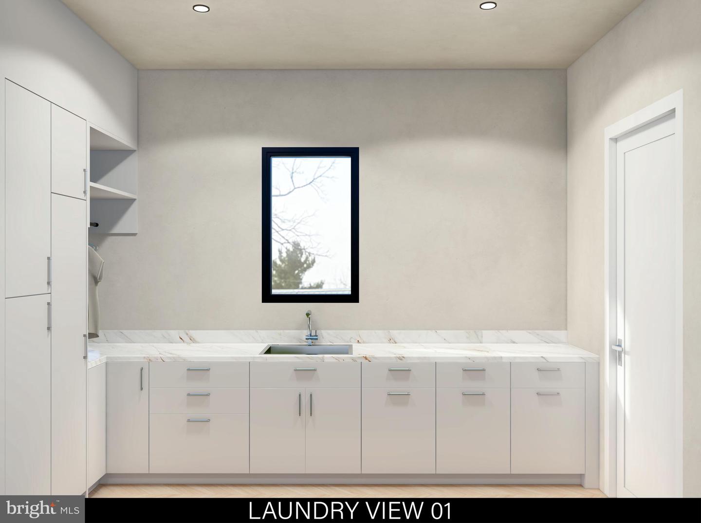 1747 GILSON ST, FALLS CHURCH, Virginia 22043, 6 Bedrooms Bedrooms, ,6 BathroomsBathrooms,Residential,For sale,1747 GILSON ST,VAFX2226270 MLS # VAFX2226270 1747 GILSON ST, FALLS CHURCH, Virginia 22043, 6 Bedrooms Bedrooms, ,6 BathroomsBathrooms,Residential,For sale,1747 GILSON ST,VAFX2226270 MLS # VAFX2226270