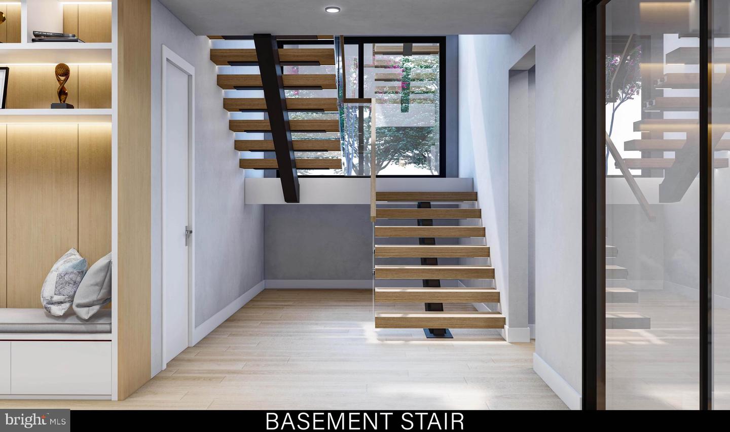 1747 GILSON ST, FALLS CHURCH, Virginia 22043, 6 Bedrooms Bedrooms, ,6 BathroomsBathrooms,Residential,For sale,1747 GILSON ST,VAFX2226270 MLS # VAFX2226270 1747 GILSON ST, FALLS CHURCH, Virginia 22043, 6 Bedrooms Bedrooms, ,6 BathroomsBathrooms,Residential,For sale,1747 GILSON ST,VAFX2226270 MLS # VAFX2226270