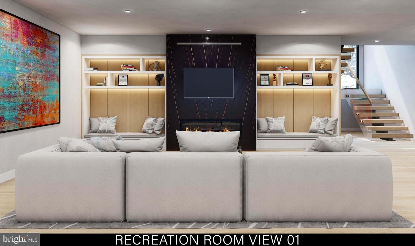 1747 GILSON ST, FALLS CHURCH, Virginia 22043, 6 Bedrooms Bedrooms, ,6 BathroomsBathrooms,Residential,For sale,1747 GILSON ST,VAFX2226270 MLS # VAFX2226270 1747 GILSON ST, FALLS CHURCH, Virginia 22043, 6 Bedrooms Bedrooms, ,6 BathroomsBathrooms,Residential,For sale,1747 GILSON ST,VAFX2226270 MLS # VAFX2226270