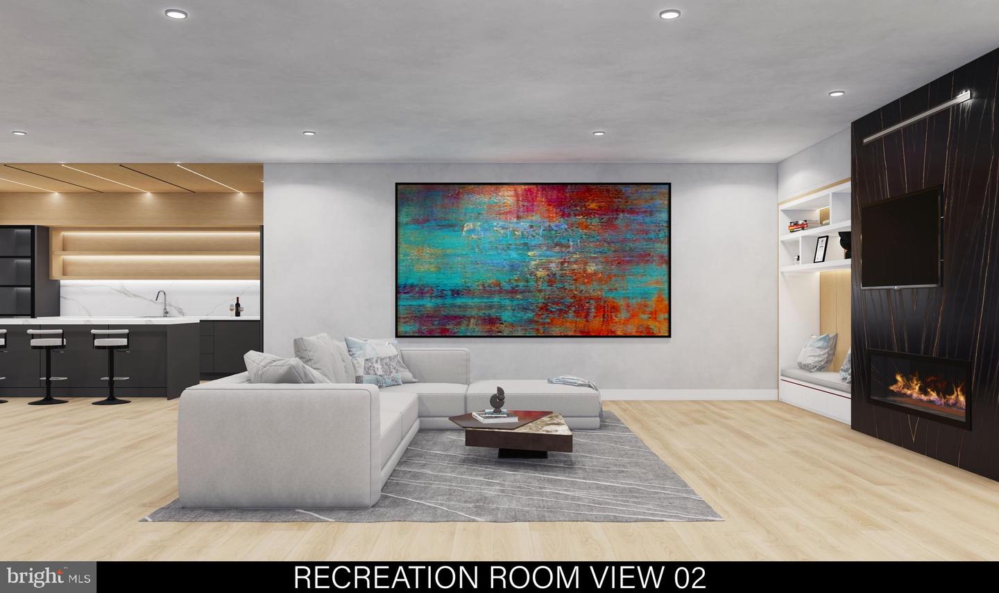 1747 GILSON ST, FALLS CHURCH, Virginia 22043, 6 Bedrooms Bedrooms, ,6 BathroomsBathrooms,Residential,For sale,1747 GILSON ST,VAFX2226270 MLS # VAFX2226270 1747 GILSON ST, FALLS CHURCH, Virginia 22043, 6 Bedrooms Bedrooms, ,6 BathroomsBathrooms,Residential,For sale,1747 GILSON ST,VAFX2226270 MLS # VAFX2226270