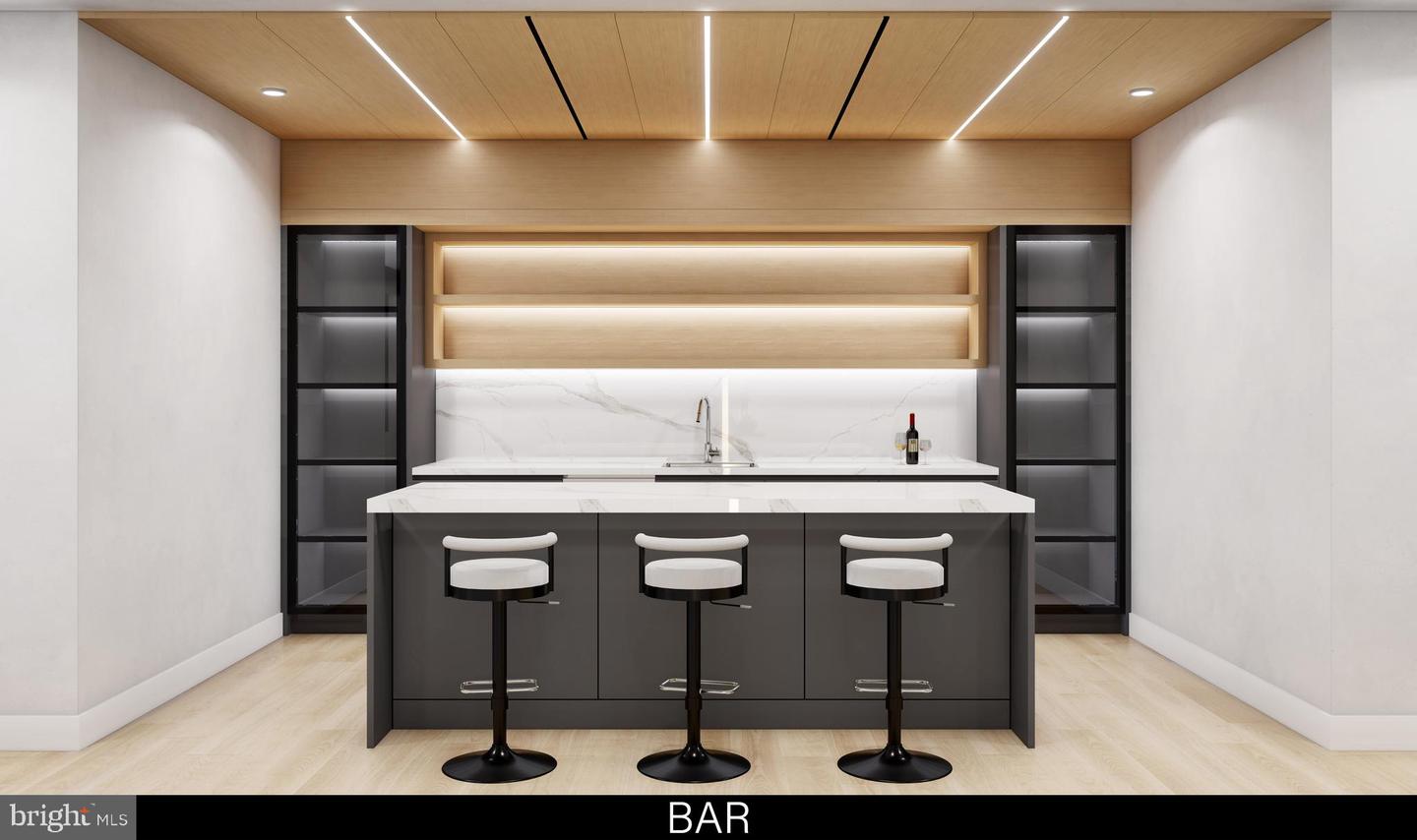 1747 GILSON ST, FALLS CHURCH, Virginia 22043, 6 Bedrooms Bedrooms, ,6 BathroomsBathrooms,Residential,For sale,1747 GILSON ST,VAFX2226270 MLS # VAFX2226270 1747 GILSON ST, FALLS CHURCH, Virginia 22043, 6 Bedrooms Bedrooms, ,6 BathroomsBathrooms,Residential,For sale,1747 GILSON ST,VAFX2226270 MLS # VAFX2226270