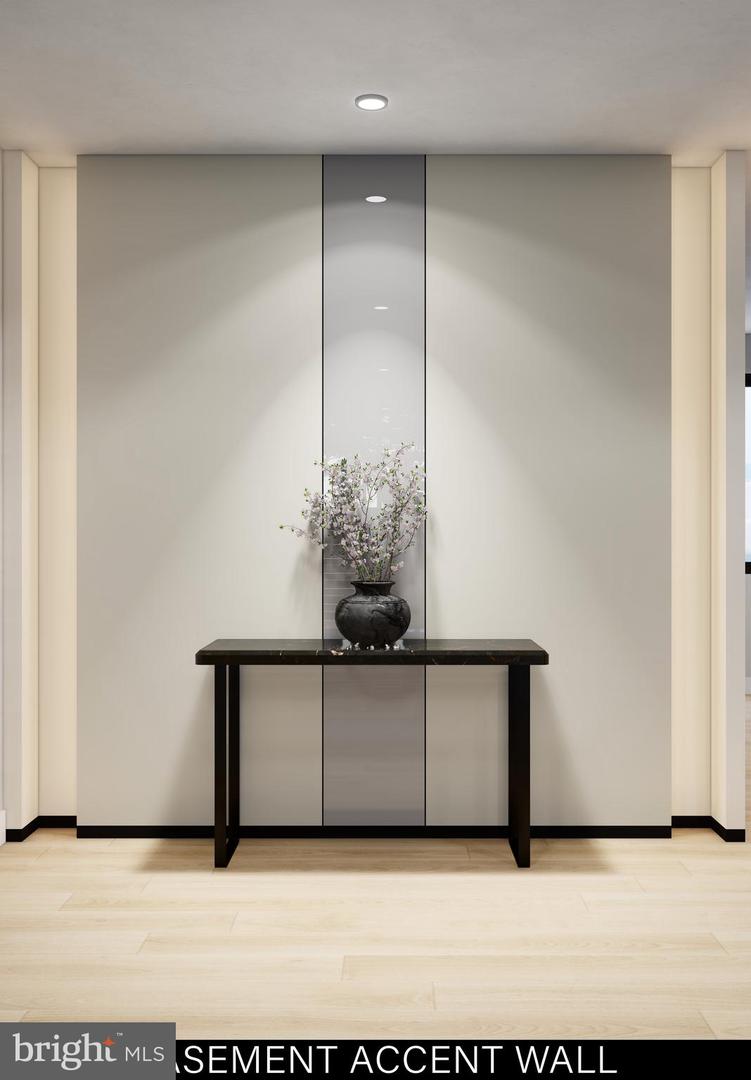 1747 GILSON ST, FALLS CHURCH, Virginia 22043, 6 Bedrooms Bedrooms, ,6 BathroomsBathrooms,Residential,For sale,1747 GILSON ST,VAFX2226270 MLS # VAFX2226270 1747 GILSON ST, FALLS CHURCH, Virginia 22043, 6 Bedrooms Bedrooms, ,6 BathroomsBathrooms,Residential,For sale,1747 GILSON ST,VAFX2226270 MLS # VAFX2226270