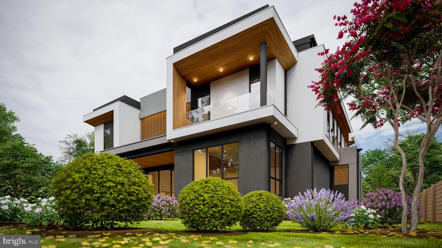 1747 GILSON ST, FALLS CHURCH, Virginia 22043, 6 Bedrooms Bedrooms, ,6 BathroomsBathrooms,Residential,For sale,1747 GILSON ST,VAFX2226270 MLS # VAFX2226270 1747 GILSON ST, FALLS CHURCH, Virginia 22043, 6 Bedrooms Bedrooms, ,6 BathroomsBathrooms,Residential,For sale,1747 GILSON ST,VAFX2226270 MLS # VAFX2226270