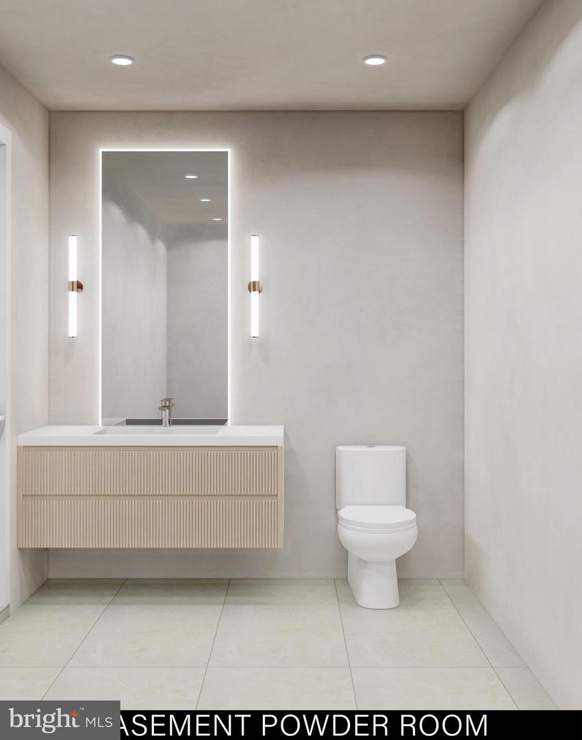 1747 GILSON ST, FALLS CHURCH, Virginia 22043, 6 Bedrooms Bedrooms, ,6 BathroomsBathrooms,Residential,For sale,1747 GILSON ST,VAFX2226270 MLS # VAFX2226270 1747 GILSON ST, FALLS CHURCH, Virginia 22043, 6 Bedrooms Bedrooms, ,6 BathroomsBathrooms,Residential,For sale,1747 GILSON ST,VAFX2226270 MLS # VAFX2226270