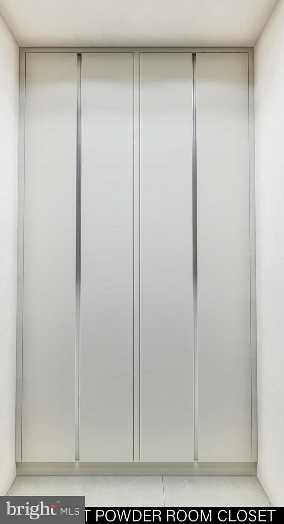 1747 GILSON ST, FALLS CHURCH, Virginia 22043, 6 Bedrooms Bedrooms, ,6 BathroomsBathrooms,Residential,For sale,1747 GILSON ST,VAFX2226270 MLS # VAFX2226270 1747 GILSON ST, FALLS CHURCH, Virginia 22043, 6 Bedrooms Bedrooms, ,6 BathroomsBathrooms,Residential,For sale,1747 GILSON ST,VAFX2226270 MLS # VAFX2226270