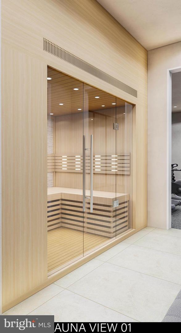 1747 GILSON ST, FALLS CHURCH, Virginia 22043, 6 Bedrooms Bedrooms, ,6 BathroomsBathrooms,Residential,For sale,1747 GILSON ST,VAFX2226270 MLS # VAFX2226270 1747 GILSON ST, FALLS CHURCH, Virginia 22043, 6 Bedrooms Bedrooms, ,6 BathroomsBathrooms,Residential,For sale,1747 GILSON ST,VAFX2226270 MLS # VAFX2226270