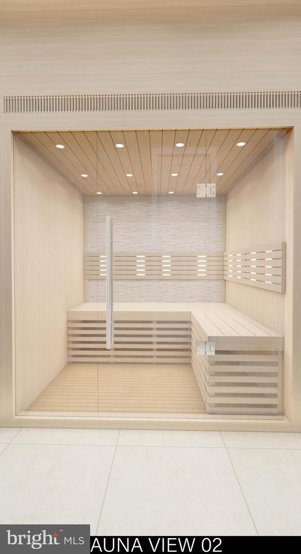 1747 GILSON ST, FALLS CHURCH, Virginia 22043, 6 Bedrooms Bedrooms, ,6 BathroomsBathrooms,Residential,For sale,1747 GILSON ST,VAFX2226270 MLS # VAFX2226270 1747 GILSON ST, FALLS CHURCH, Virginia 22043, 6 Bedrooms Bedrooms, ,6 BathroomsBathrooms,Residential,For sale,1747 GILSON ST,VAFX2226270 MLS # VAFX2226270