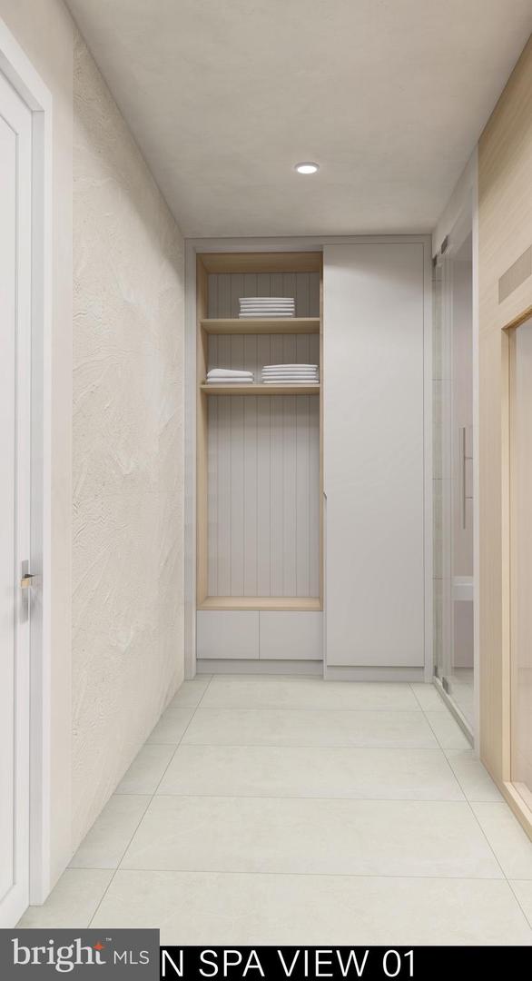 1747 GILSON ST, FALLS CHURCH, Virginia 22043, 6 Bedrooms Bedrooms, ,6 BathroomsBathrooms,Residential,For sale,1747 GILSON ST,VAFX2226270 MLS # VAFX2226270 1747 GILSON ST, FALLS CHURCH, Virginia 22043, 6 Bedrooms Bedrooms, ,6 BathroomsBathrooms,Residential,For sale,1747 GILSON ST,VAFX2226270 MLS # VAFX2226270