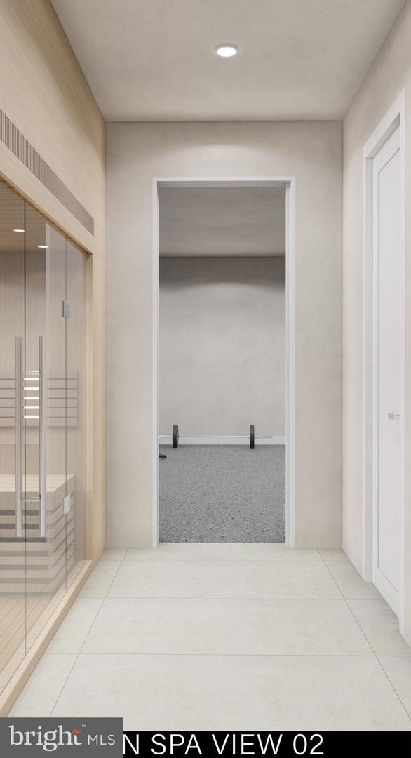 1747 GILSON ST, FALLS CHURCH, Virginia 22043, 6 Bedrooms Bedrooms, ,6 BathroomsBathrooms,Residential,For sale,1747 GILSON ST,VAFX2226270 MLS # VAFX2226270 1747 GILSON ST, FALLS CHURCH, Virginia 22043, 6 Bedrooms Bedrooms, ,6 BathroomsBathrooms,Residential,For sale,1747 GILSON ST,VAFX2226270 MLS # VAFX2226270