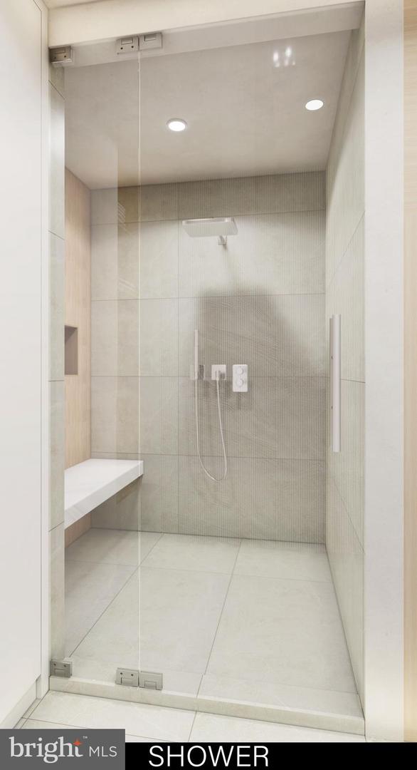 1747 GILSON ST, FALLS CHURCH, Virginia 22043, 6 Bedrooms Bedrooms, ,6 BathroomsBathrooms,Residential,For sale,1747 GILSON ST,VAFX2226270 MLS # VAFX2226270 1747 GILSON ST, FALLS CHURCH, Virginia 22043, 6 Bedrooms Bedrooms, ,6 BathroomsBathrooms,Residential,For sale,1747 GILSON ST,VAFX2226270 MLS # VAFX2226270