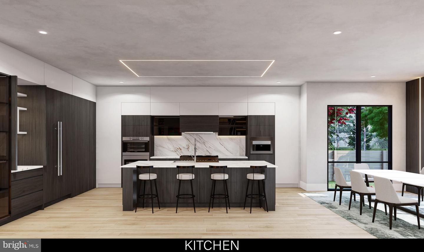 1747 GILSON ST, FALLS CHURCH, Virginia 22043, 6 Bedrooms Bedrooms, ,6 BathroomsBathrooms,Residential,For sale,1747 GILSON ST,VAFX2226270 MLS # VAFX2226270 1747 GILSON ST, FALLS CHURCH, Virginia 22043, 6 Bedrooms Bedrooms, ,6 BathroomsBathrooms,Residential,For sale,1747 GILSON ST,VAFX2226270 MLS # VAFX2226270