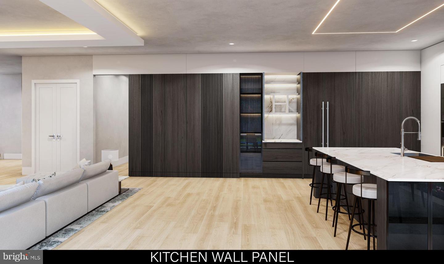 1747 GILSON ST, FALLS CHURCH, Virginia 22043, 6 Bedrooms Bedrooms, ,6 BathroomsBathrooms,Residential,For sale,1747 GILSON ST,VAFX2226270 MLS # VAFX2226270 1747 GILSON ST, FALLS CHURCH, Virginia 22043, 6 Bedrooms Bedrooms, ,6 BathroomsBathrooms,Residential,For sale,1747 GILSON ST,VAFX2226270 MLS # VAFX2226270