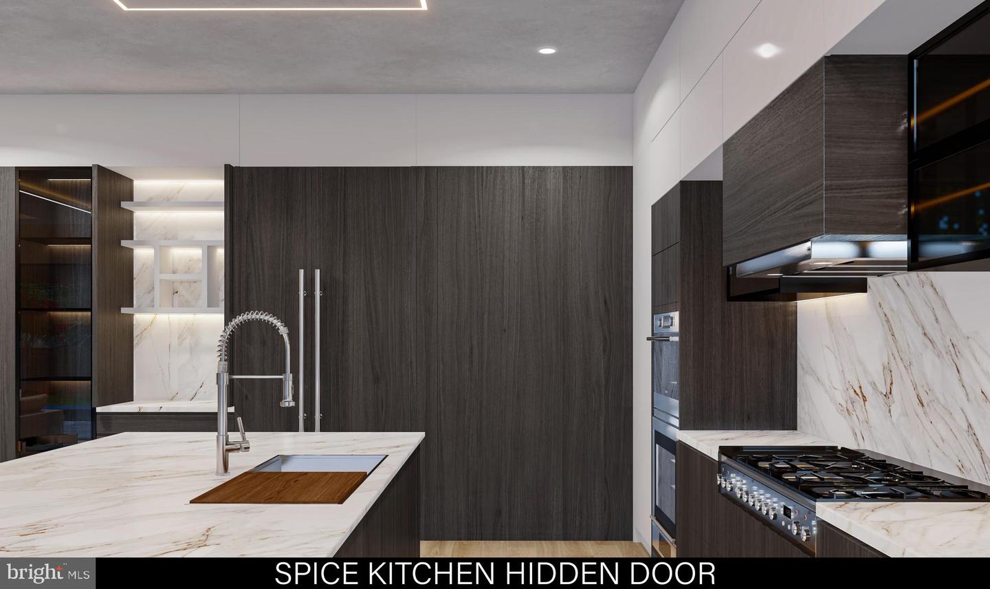 1747 GILSON ST, FALLS CHURCH, Virginia 22043, 6 Bedrooms Bedrooms, ,6 BathroomsBathrooms,Residential,For sale,1747 GILSON ST,VAFX2226270 MLS # VAFX2226270 1747 GILSON ST, FALLS CHURCH, Virginia 22043, 6 Bedrooms Bedrooms, ,6 BathroomsBathrooms,Residential,For sale,1747 GILSON ST,VAFX2226270 MLS # VAFX2226270