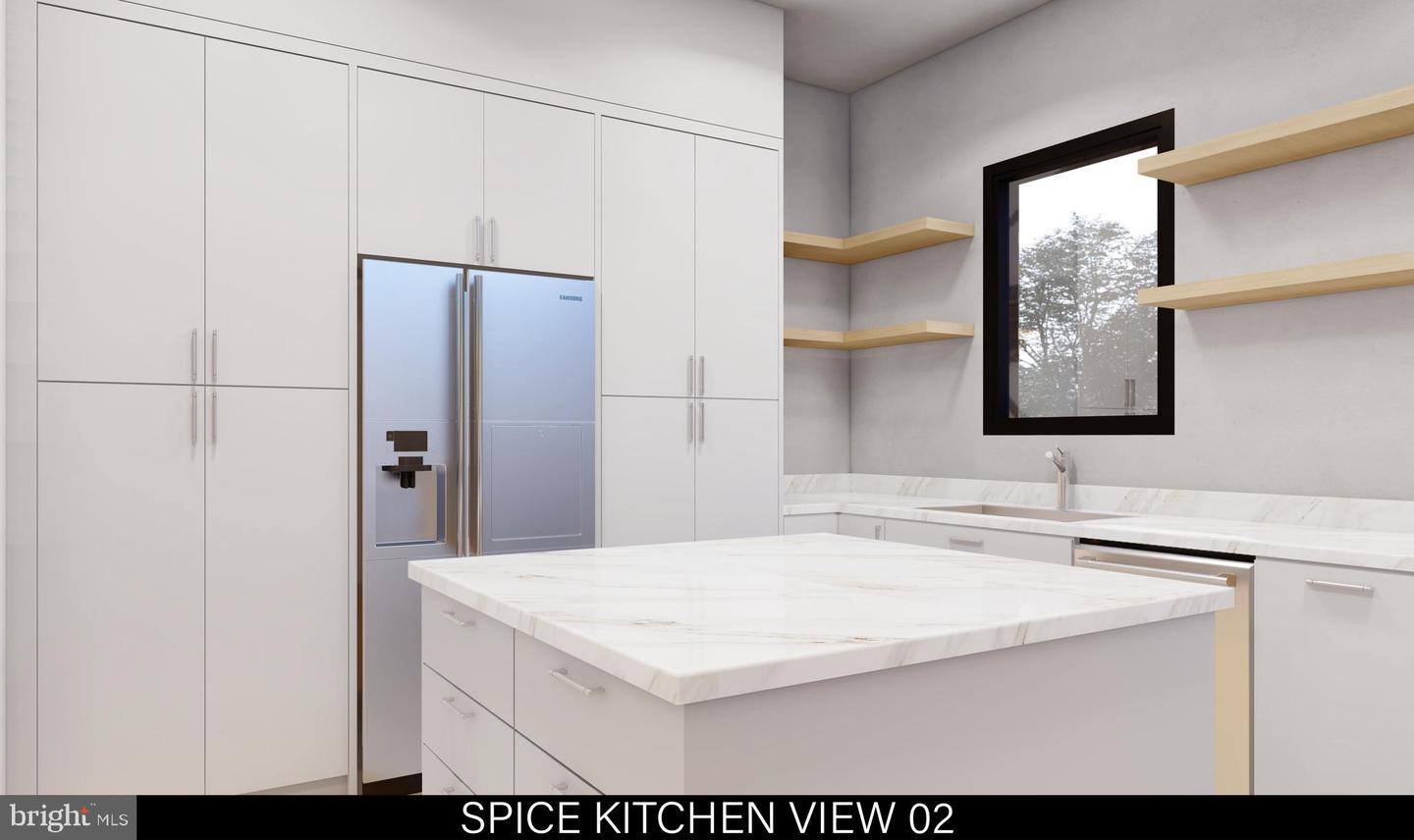 1747 GILSON ST, FALLS CHURCH, Virginia 22043, 6 Bedrooms Bedrooms, ,6 BathroomsBathrooms,Residential,For sale,1747 GILSON ST,VAFX2226270 MLS # VAFX2226270 1747 GILSON ST, FALLS CHURCH, Virginia 22043, 6 Bedrooms Bedrooms, ,6 BathroomsBathrooms,Residential,For sale,1747 GILSON ST,VAFX2226270 MLS # VAFX2226270