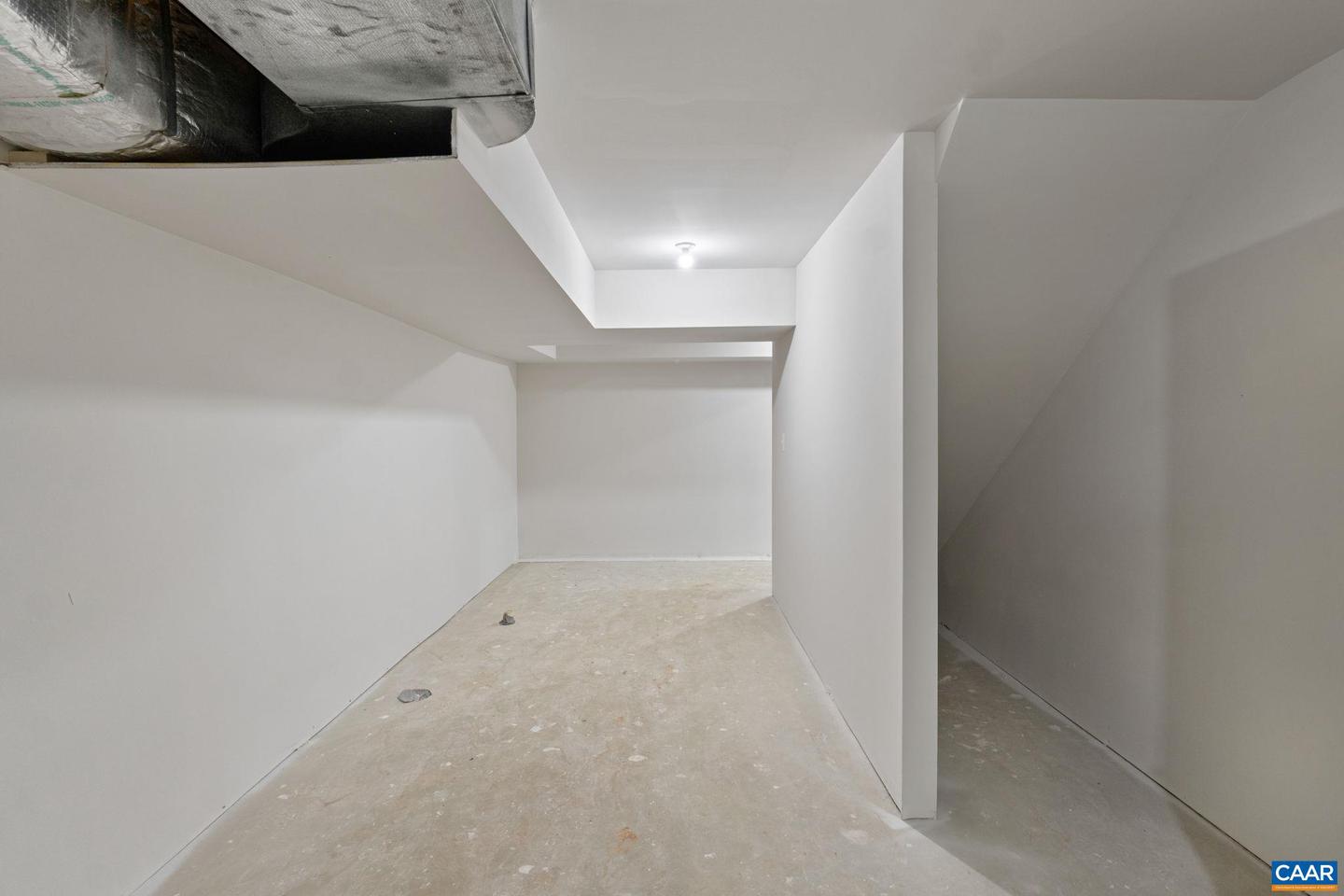 13 CHATHAM LN, PALMYRA, Virginia 22963, 4 Bedrooms Bedrooms, ,2 BathroomsBathrooms,Residential,For sale,13 CHATHAM LN,662771 MLS # 662771 13 CHATHAM LN, PALMYRA, Virginia 22963, 4 Bedrooms Bedrooms, ,2 BathroomsBathrooms,Residential,For sale,13 CHATHAM LN,662771 MLS # 662771