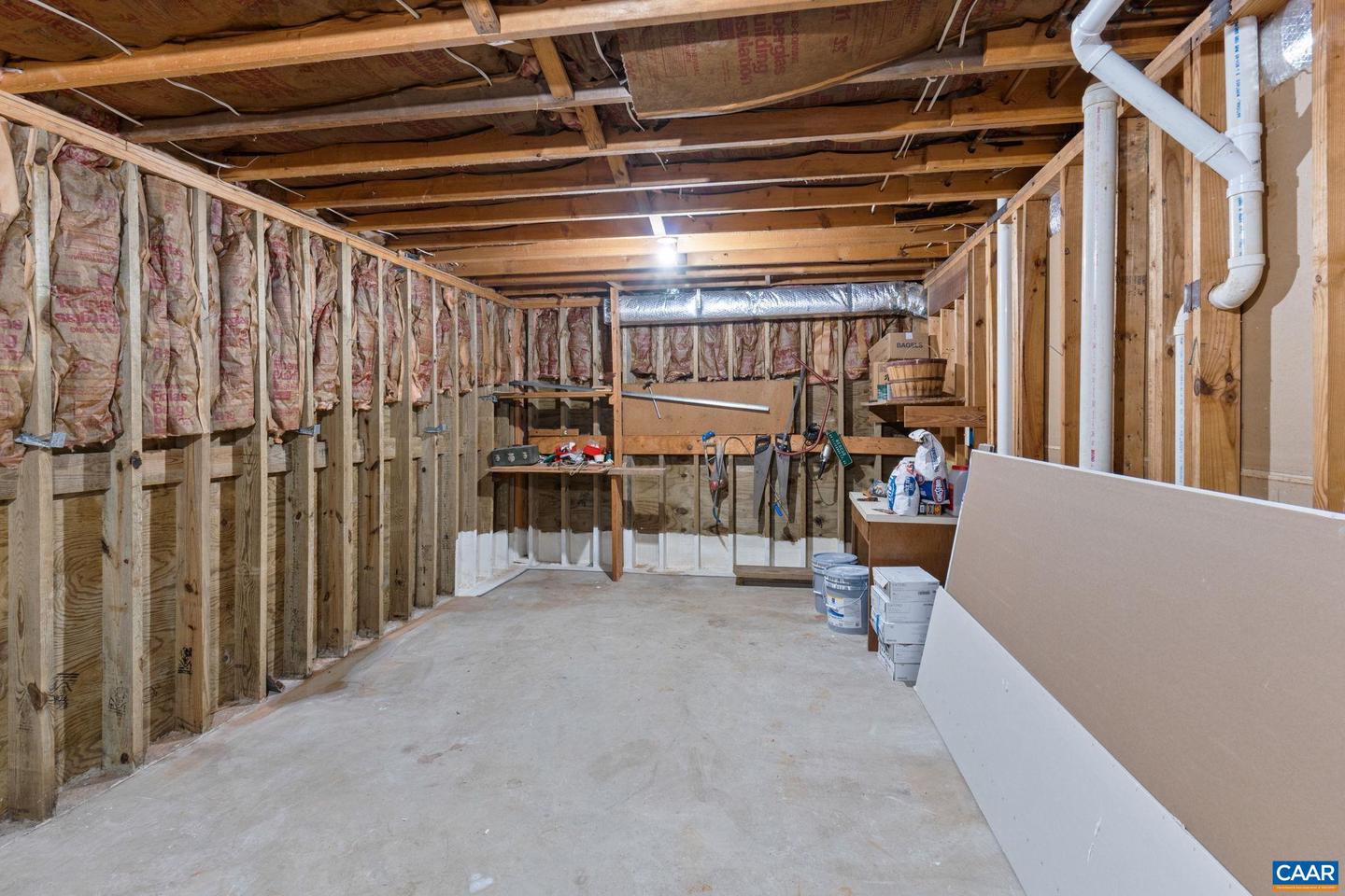 13 CHATHAM LN, PALMYRA, Virginia 22963, 4 Bedrooms Bedrooms, ,2 BathroomsBathrooms,Residential,For sale,13 CHATHAM LN,662771 MLS # 662771 13 CHATHAM LN, PALMYRA, Virginia 22963, 4 Bedrooms Bedrooms, ,2 BathroomsBathrooms,Residential,For sale,13 CHATHAM LN,662771 MLS # 662771