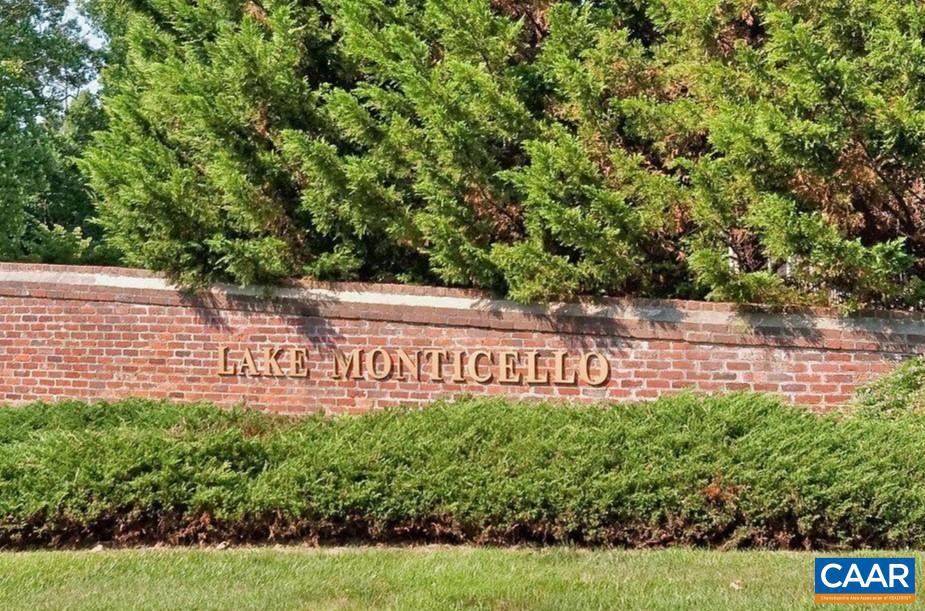 13 CHATHAM LN, PALMYRA, Virginia 22963, 4 Bedrooms Bedrooms, ,2 BathroomsBathrooms,Residential,For sale,13 CHATHAM LN,662771 MLS # 662771 13 CHATHAM LN, PALMYRA, Virginia 22963, 4 Bedrooms Bedrooms, ,2 BathroomsBathrooms,Residential,For sale,13 CHATHAM LN,662771 MLS # 662771