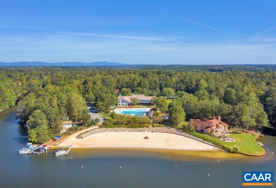 13 CHATHAM LN, PALMYRA, Virginia 22963, 4 Bedrooms Bedrooms, ,2 BathroomsBathrooms,Residential,For sale,13 CHATHAM LN,662771 MLS # 662771 13 CHATHAM LN, PALMYRA, Virginia 22963, 4 Bedrooms Bedrooms, ,2 BathroomsBathrooms,Residential,For sale,13 CHATHAM LN,662771 MLS # 662771