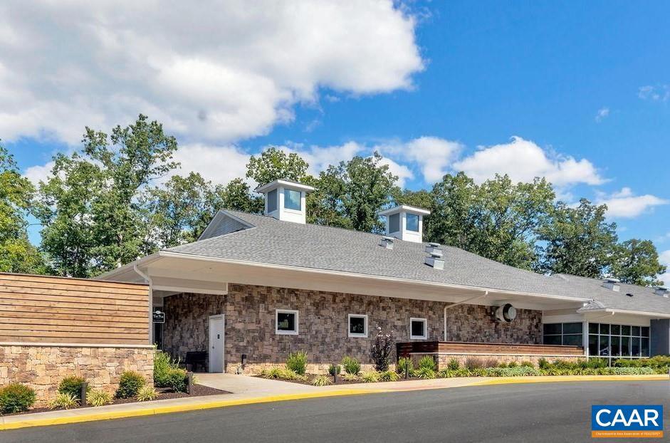 13 CHATHAM LN, PALMYRA, Virginia 22963, 4 Bedrooms Bedrooms, ,2 BathroomsBathrooms,Residential,For sale,13 CHATHAM LN,662771 MLS # 662771 13 CHATHAM LN, PALMYRA, Virginia 22963, 4 Bedrooms Bedrooms, ,2 BathroomsBathrooms,Residential,For sale,13 CHATHAM LN,662771 MLS # 662771