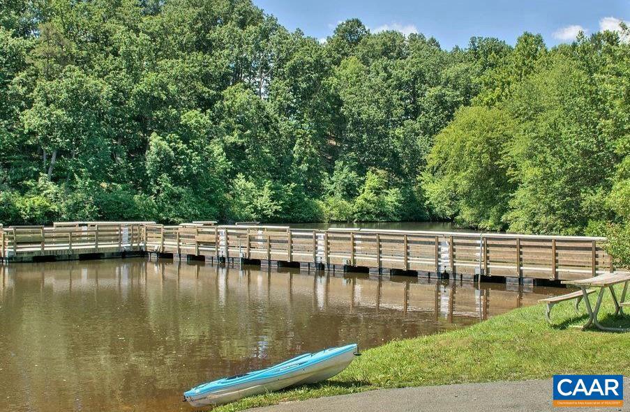 13 CHATHAM LN, PALMYRA, Virginia 22963, 4 Bedrooms Bedrooms, ,2 BathroomsBathrooms,Residential,For sale,13 CHATHAM LN,662771 MLS # 662771 13 CHATHAM LN, PALMYRA, Virginia 22963, 4 Bedrooms Bedrooms, ,2 BathroomsBathrooms,Residential,For sale,13 CHATHAM LN,662771 MLS # 662771