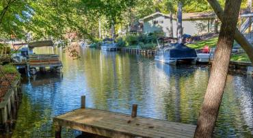 13 CHATHAM LN, PALMYRA, Virginia 22963, 4 Bedrooms Bedrooms, ,2 BathroomsBathrooms,Residential,For sale,13 CHATHAM LN,662771 MLS # 662771