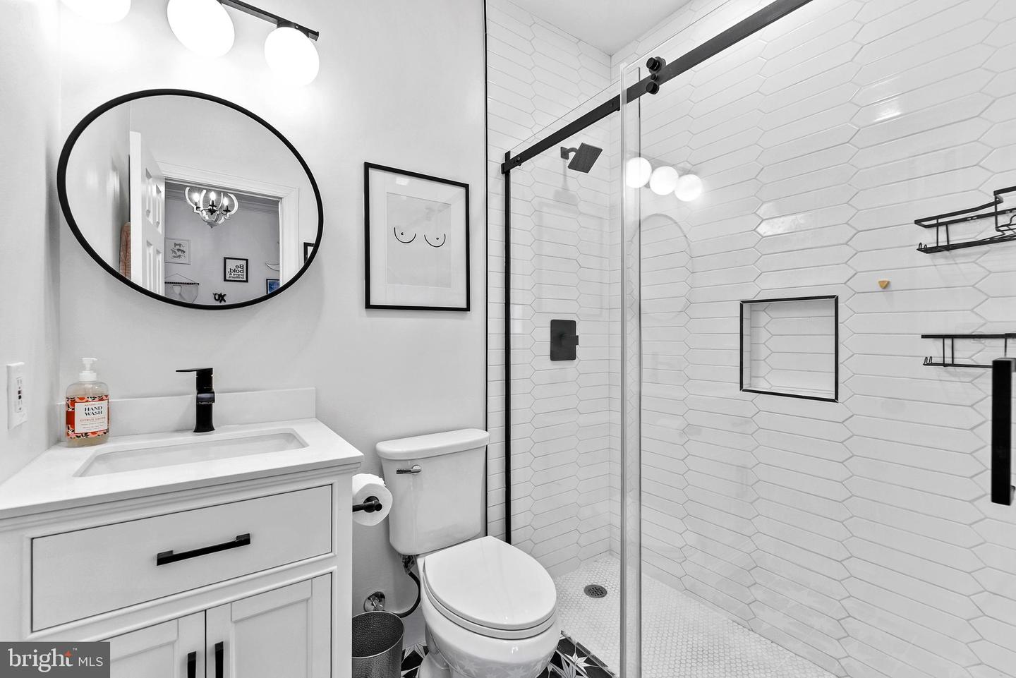 1417 CHAPIN ST NW #404, WASHINGTON, District Of Columbia 20009, 1 Bedroom Bedrooms, ,1 BathroomBathrooms,Residential,For sale,1417 CHAPIN ST NW #404,DCDC2198904 MLS # DCDC2198904