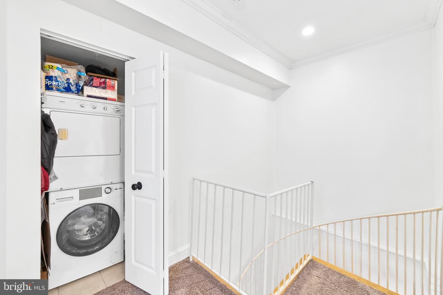1417 CHAPIN ST NW #404, WASHINGTON, District Of Columbia 20009, 1 Bedroom Bedrooms, ,1 BathroomBathrooms,Residential,For sale,1417 CHAPIN ST NW #404,DCDC2198904 MLS # DCDC2198904