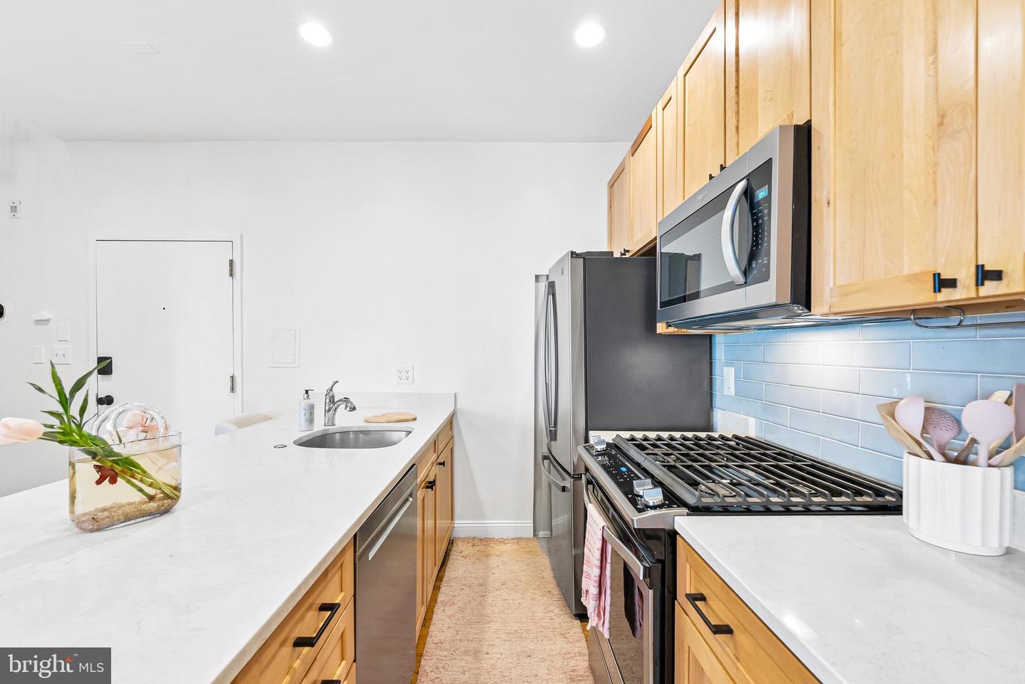 1417 CHAPIN ST NW #404, WASHINGTON, District Of Columbia 20009, 1 Bedroom Bedrooms, ,1 BathroomBathrooms,Residential,For sale,1417 CHAPIN ST NW #404,DCDC2198904 MLS # DCDC2198904