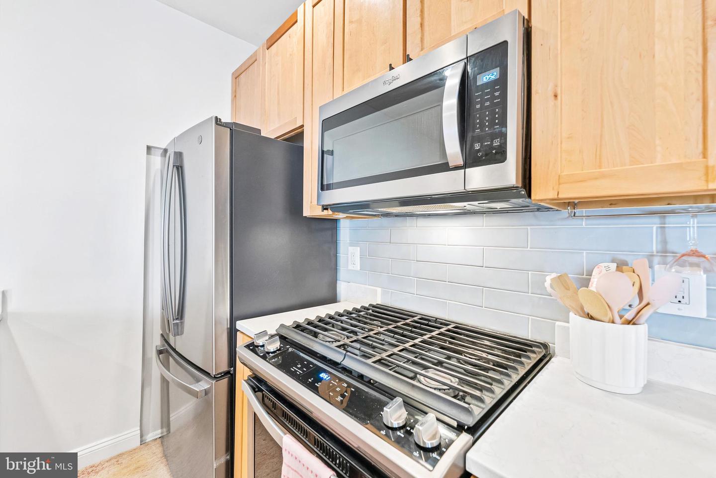 1417 CHAPIN ST NW #404, WASHINGTON, District Of Columbia 20009, 1 Bedroom Bedrooms, ,1 BathroomBathrooms,Residential,For sale,1417 CHAPIN ST NW #404,DCDC2198904 MLS # DCDC2198904