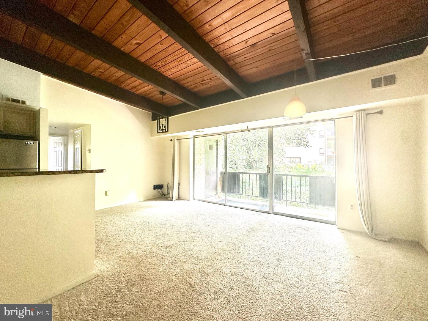 7839 ENOLA ST #204, MCLEAN, Virginia 22102, 2 Bedrooms Bedrooms, ,1 BathroomBathrooms,Residential,For sale,7839 ENOLA ST #204,VAFX2238532 MLS # VAFX2238532