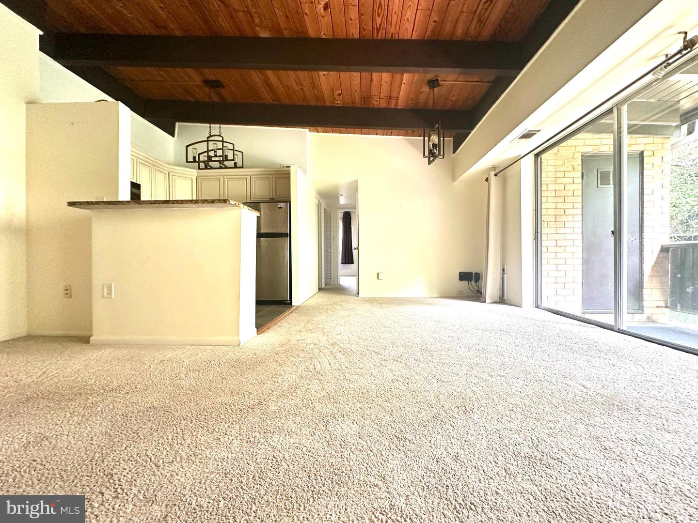 7839 ENOLA ST #204, MCLEAN, Virginia 22102, 2 Bedrooms Bedrooms, ,1 BathroomBathrooms,Residential,For sale,7839 ENOLA ST #204,VAFX2238532 MLS # VAFX2238532