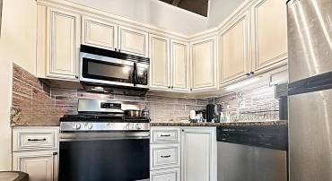 7839 ENOLA ST #204, MCLEAN, Virginia 22102, 2 Bedrooms Bedrooms, ,1 BathroomBathrooms,Residential,For sale,7839 ENOLA ST #204,VAFX2238532 MLS # VAFX2238532