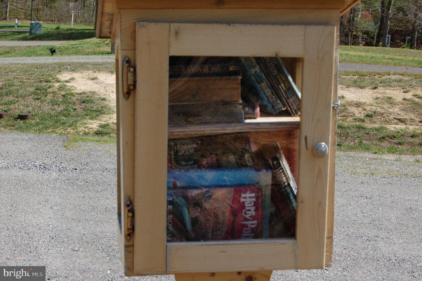 LOT 96 NOAH'S LANDING DRIVE, BUMPASS, Virginia 23024, ,Land,For sale,LOT 96 NOAH'S LANDING DRIVE,VALA2008010 MLS # VALA2008010 LOT 96 NOAH'S LANDING DRIVE, BUMPASS, Virginia 23024, ,Land,For sale,LOT 96 NOAH'S LANDING DRIVE,VALA2008010 MLS # VALA2008010