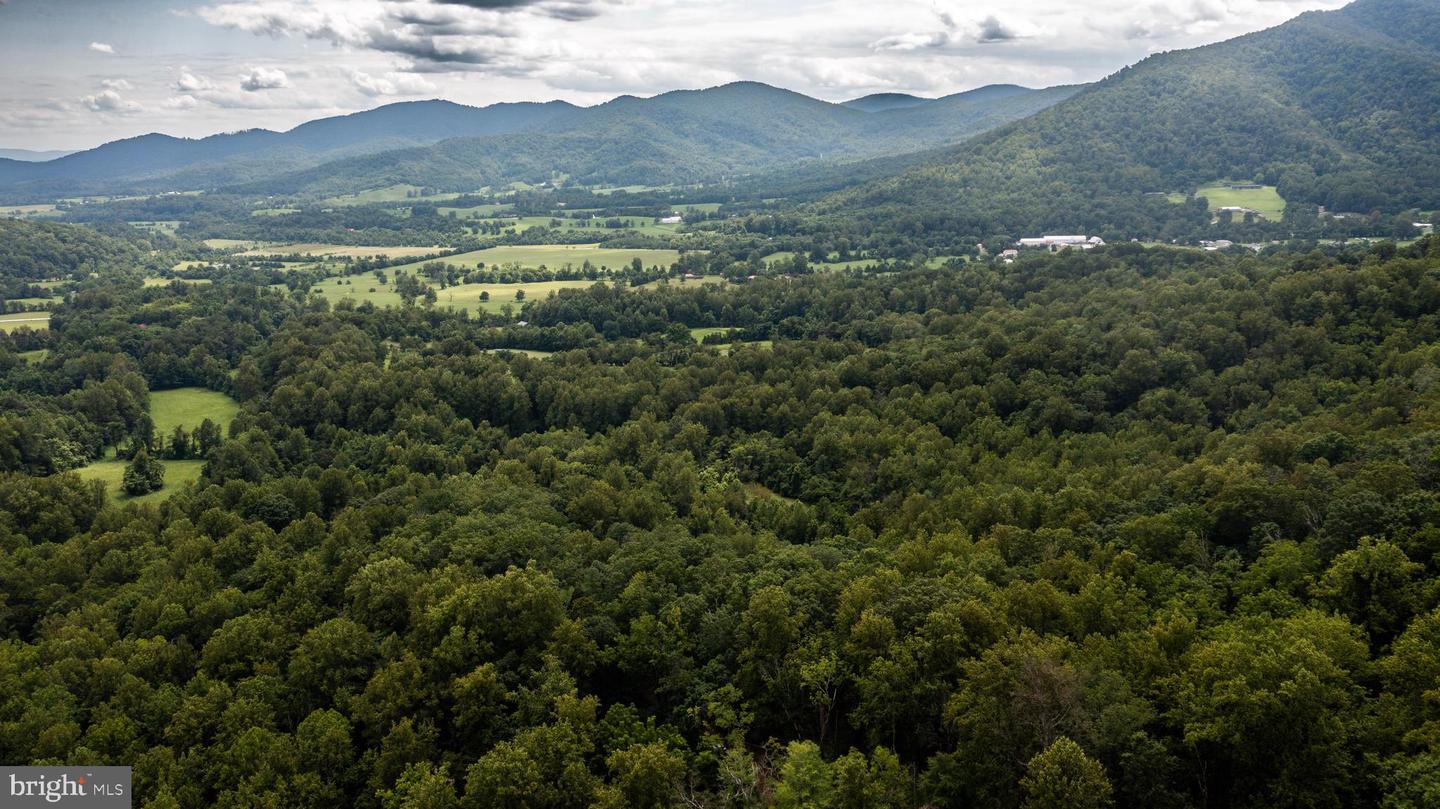 1 RAG HILL RD, SYRIA, Virginia 22743, ,Land,For sale,1 RAG HILL RD,VAMA2002354 MLS # VAMA2002354 1 RAG HILL RD, SYRIA, Virginia 22743, ,Land,For sale,1 RAG HILL RD,VAMA2002354 MLS # VAMA2002354