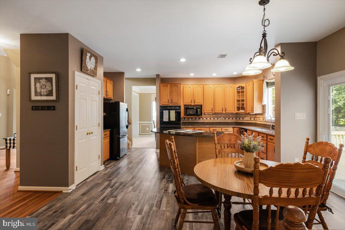 9308 EAGLE CT, MANASSAS PARK, Virginia 20111, 4 Bedrooms Bedrooms, ,3 BathroomsBathrooms,Residential,For sale,9308 EAGLE CT,VAMP2003058 MLS # VAMP2003058 9308 EAGLE CT, MANASSAS PARK, Virginia 20111, 4 Bedrooms Bedrooms, ,3 BathroomsBathrooms,Residential,For sale,9308 EAGLE CT,VAMP2003058 MLS # VAMP2003058