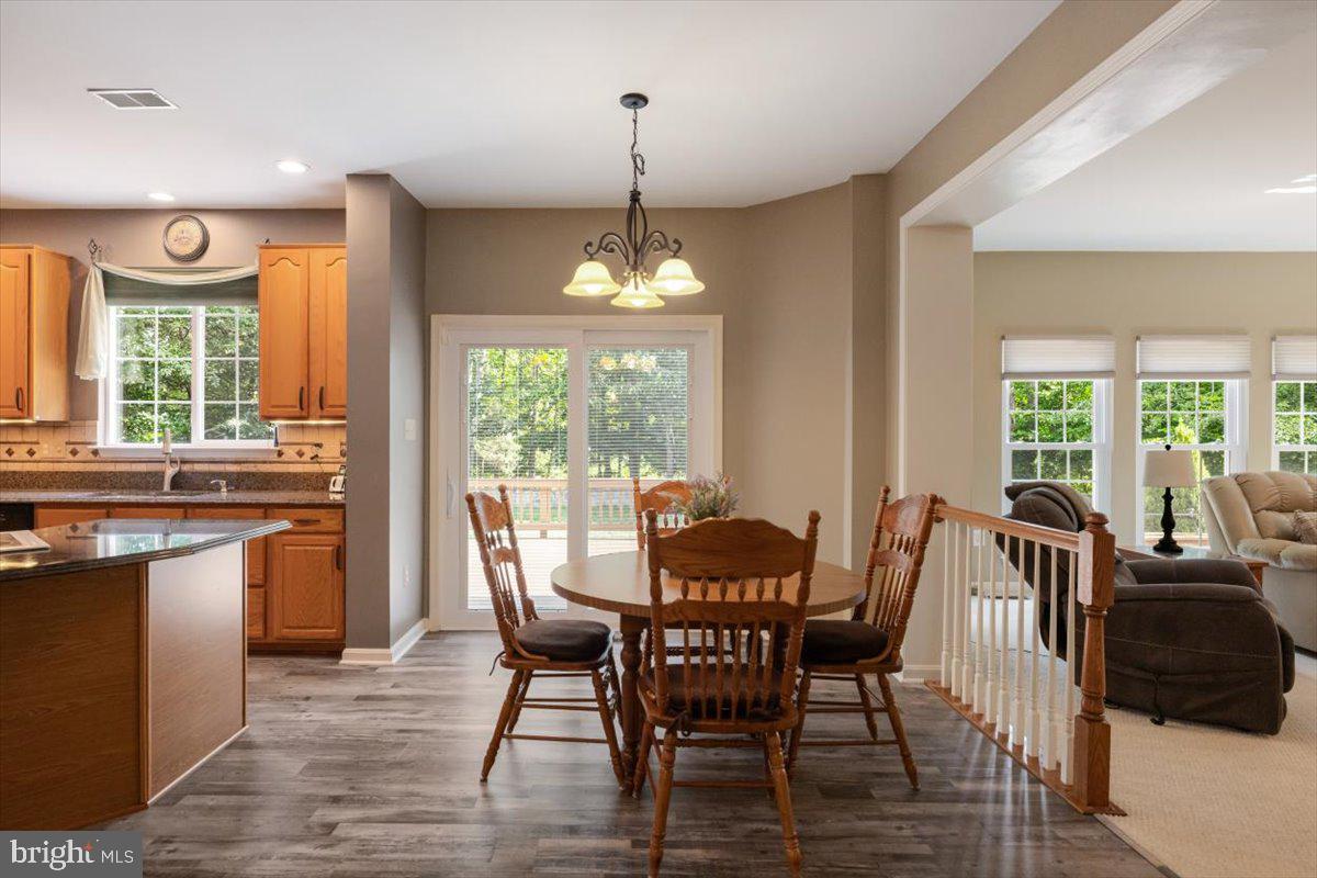 9308 EAGLE CT, MANASSAS PARK, Virginia 20111, 4 Bedrooms Bedrooms, ,3 BathroomsBathrooms,Residential,For sale,9308 EAGLE CT,VAMP2003058 MLS # VAMP2003058 9308 EAGLE CT, MANASSAS PARK, Virginia 20111, 4 Bedrooms Bedrooms, ,3 BathroomsBathrooms,Residential,For sale,9308 EAGLE CT,VAMP2003058 MLS # VAMP2003058